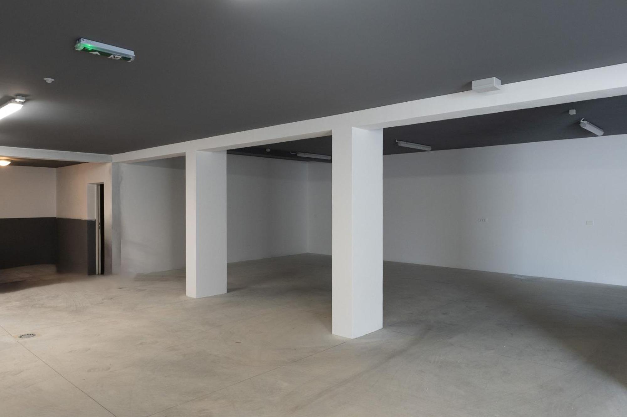The Q Bliss - Your New 4-star Hideaway With A Garage Apartment
